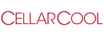 mobile logo